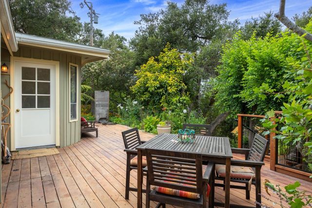 122 Strawberry Canyon Road, Watsonville, CA 95076