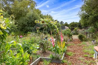 122 Strawberry Canyon Road, Watsonville, CA 95076