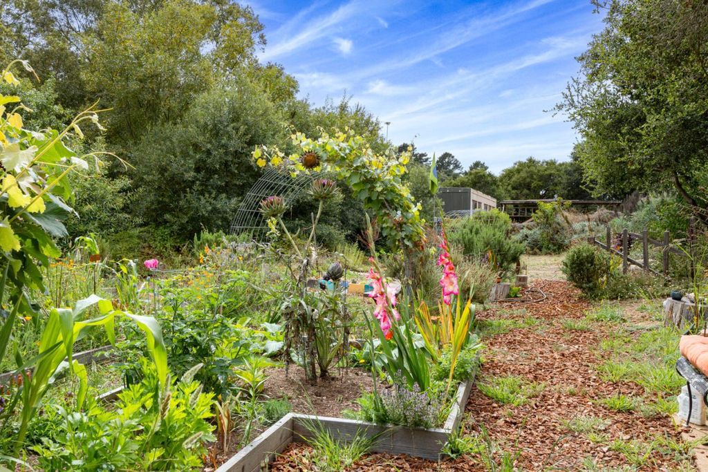 122 Strawberry Canyon Road, Watsonville, CA 95076