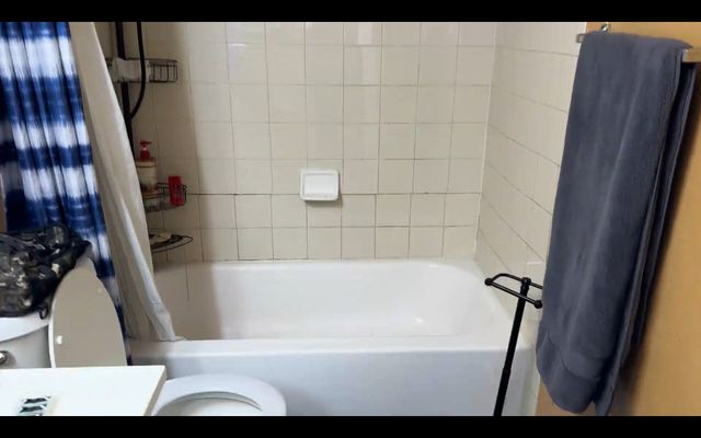 8110 Skillman Street 1002, Dallas, TX 75231