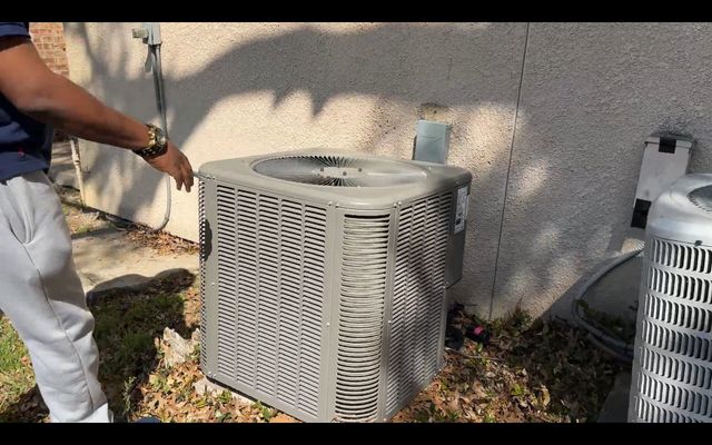 8110 Skillman Street 1002, Dallas, TX 75231