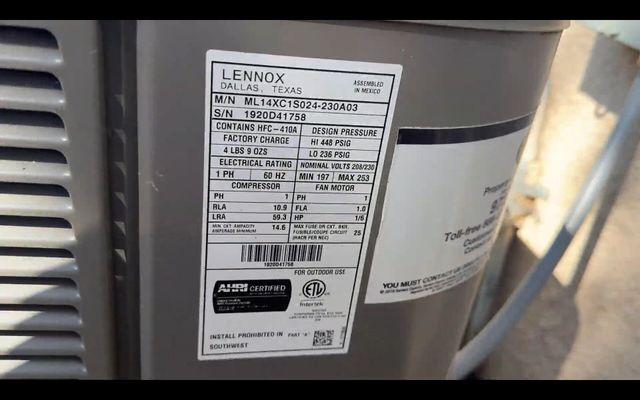 8110 Skillman Street 1002, Dallas, TX 75231