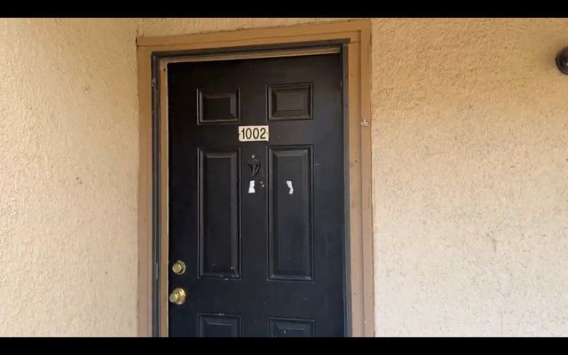 8110 Skillman Street 1002, Dallas, TX 75231