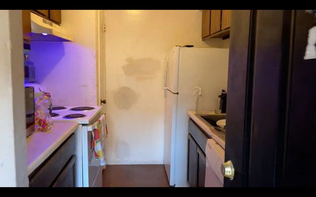 8110 Skillman Street 1002, Dallas, TX 75231