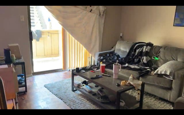 8110 Skillman Street 1002, Dallas, TX 75231