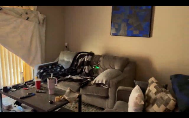 8110 Skillman Street 1002, Dallas, TX 75231