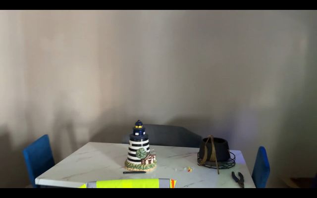 8110 Skillman Street 1002, Dallas, TX 75231