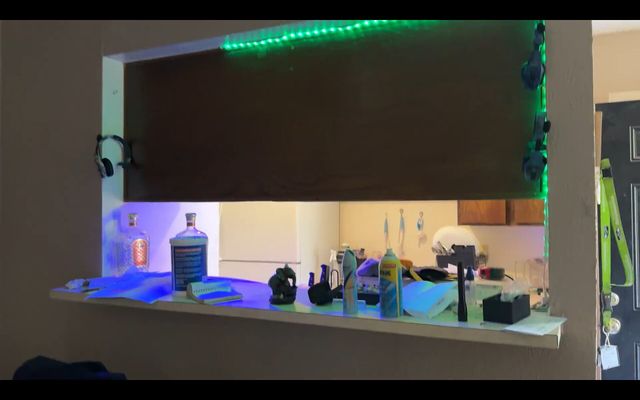 8110 Skillman Street 1002, Dallas, TX 75231