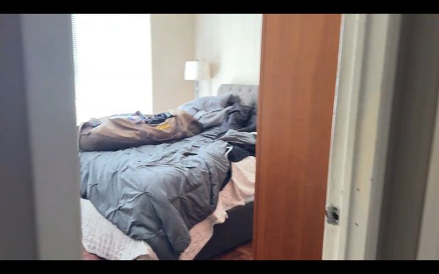 8110 Skillman Street 1002, Dallas, TX 75231