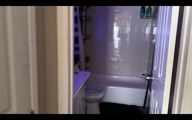 8110 Skillman Street 1002, Dallas, TX 75231