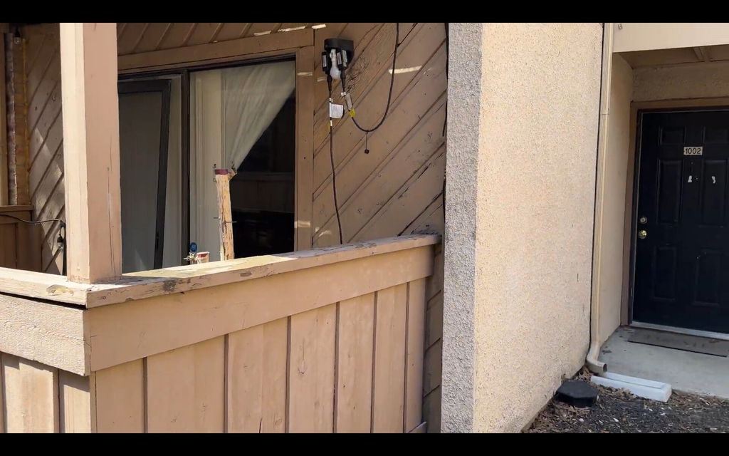 8110 Skillman Street 1002, Dallas, TX 75231