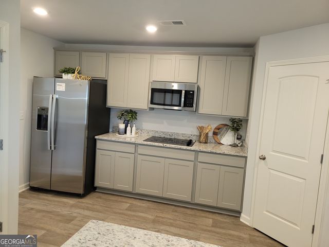 505 Holsteiner Road 66, Hogansville, GA 30230