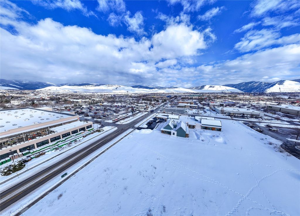 3641 Union Pacific Street, Missoula, MT 59808 photo 13