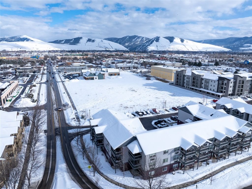 3641 Union Pacific Street, Missoula, MT 59808 photo 4