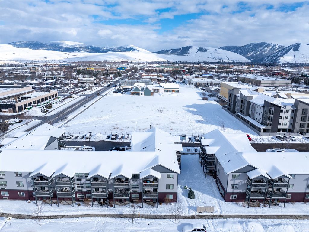 3641 Union Pacific Street, Missoula, MT 59808 photo 5