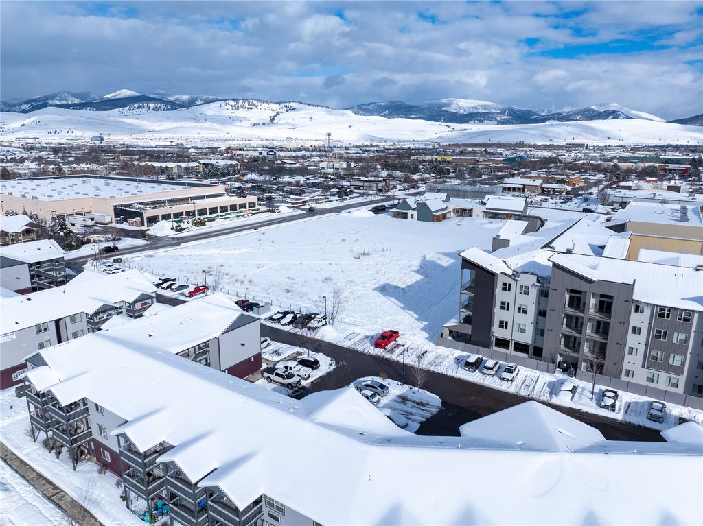 3641 Union Pacific Street, Missoula, MT 59808 photo 6