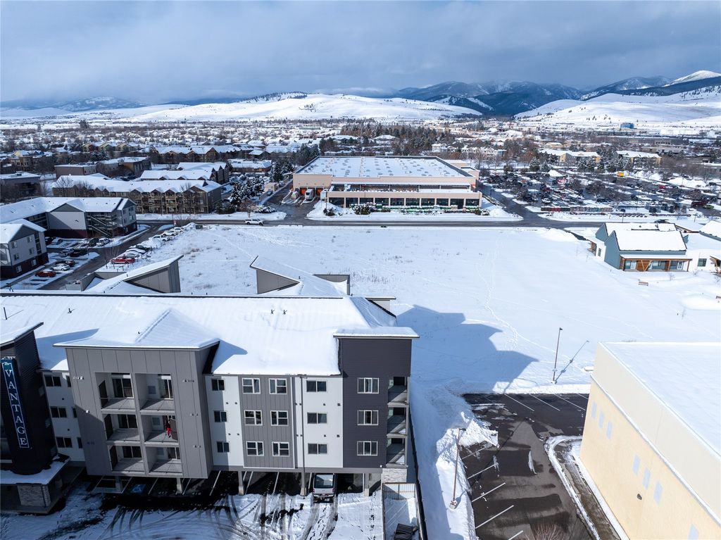 3641 Union Pacific Street, Missoula, MT 59808 photo 7