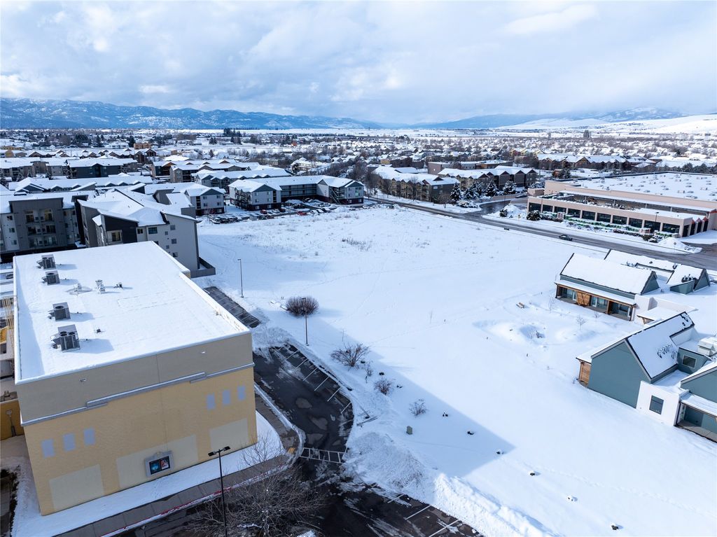 3641 Union Pacific Street, Missoula, MT 59808 photo 8