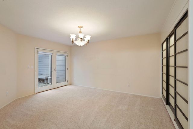 5551 Grouse Run Dr, Stockton, CA 95207