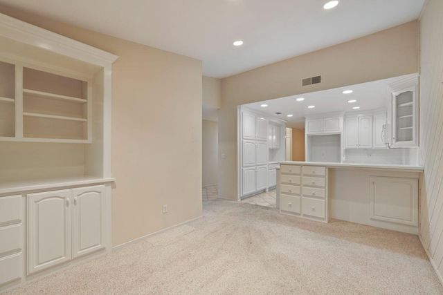 5551 Grouse Run Dr, Stockton, CA 95207