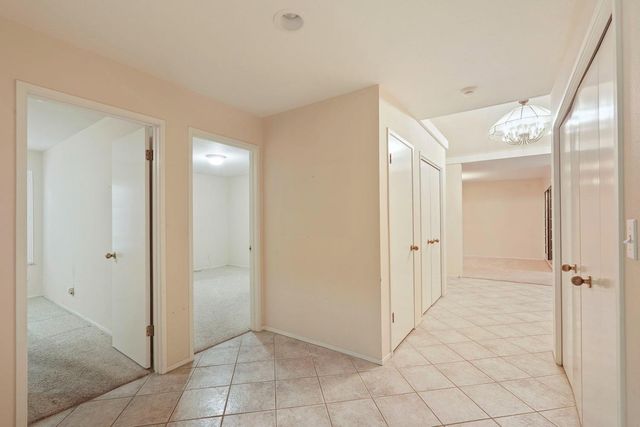 5551 Grouse Run Dr, Stockton, CA 95207