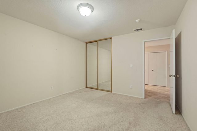 5551 Grouse Run Dr, Stockton, CA 95207