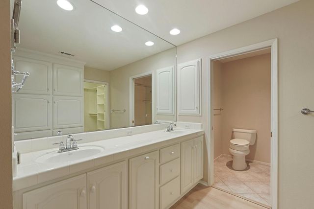 5551 Grouse Run Dr, Stockton, CA 95207