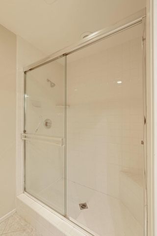 5551 Grouse Run Dr, Stockton, CA 95207