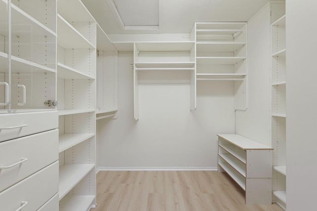 5551 Grouse Run Dr, Stockton, CA 95207