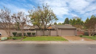 5551 Grouse Run Dr, Stockton, CA 95207