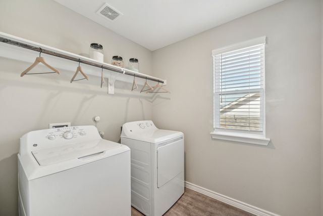 4430 Prairie Crossing 100, Celina, TX 75078