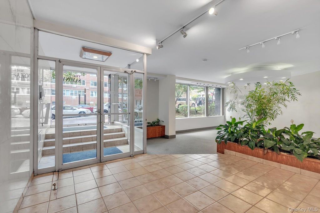 87-15 165th Street 7G, Jamaica, NY 11432 — photo 3