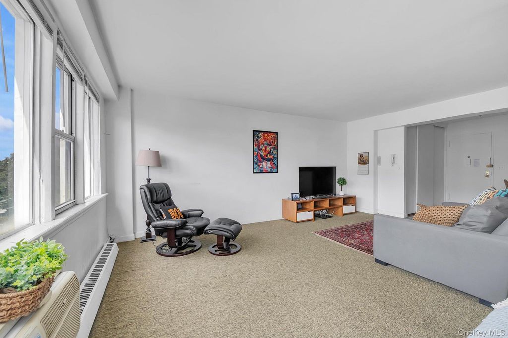 87-15 165th Street 7G, Jamaica, NY 11432 — photo 5