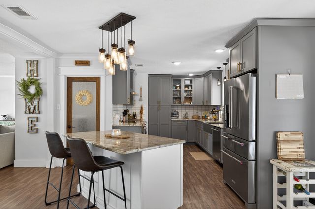 837 Cardinal Street, Fort Walton Beach, FL 32547