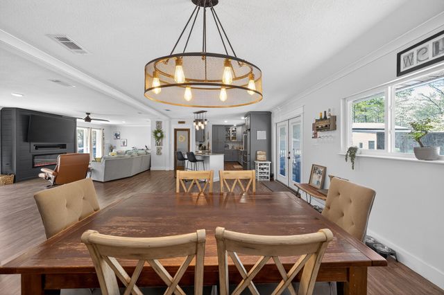 837 Cardinal Street, Fort Walton Beach, FL 32547