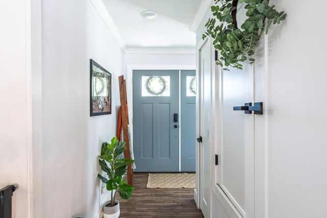 837 Cardinal Street, Fort Walton Beach, FL 32547