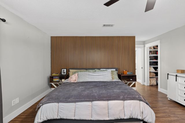 837 Cardinal Street, Fort Walton Beach, FL 32547