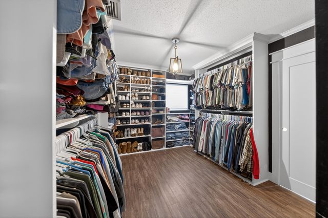 837 Cardinal Street, Fort Walton Beach, FL 32547