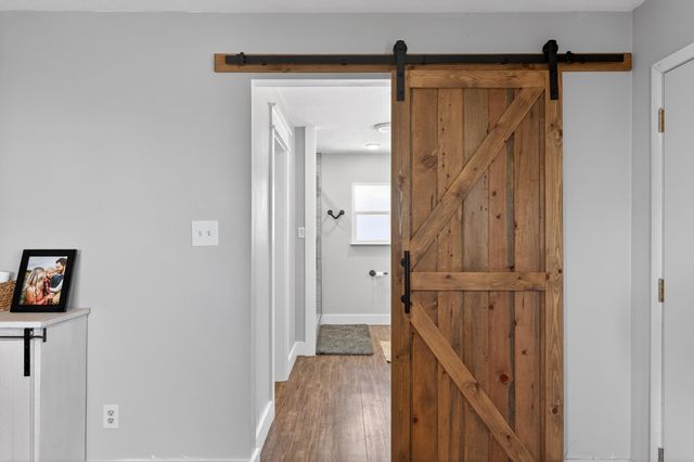 837 Cardinal Street, Fort Walton Beach, FL 32547