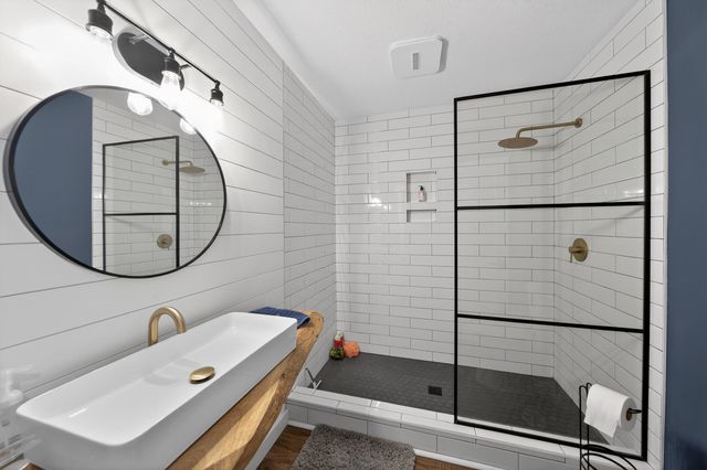 837 Cardinal Street, Fort Walton Beach, FL 32547