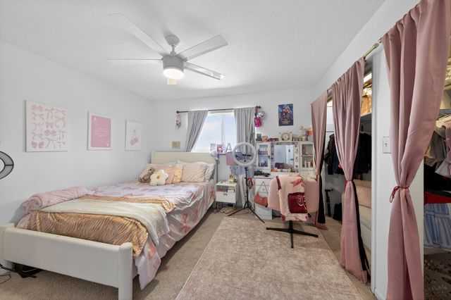 837 Cardinal Street, Fort Walton Beach, FL 32547