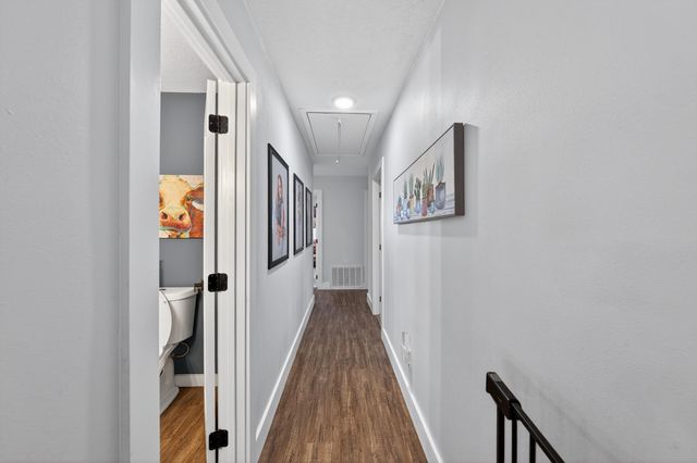 837 Cardinal Street, Fort Walton Beach, FL 32547