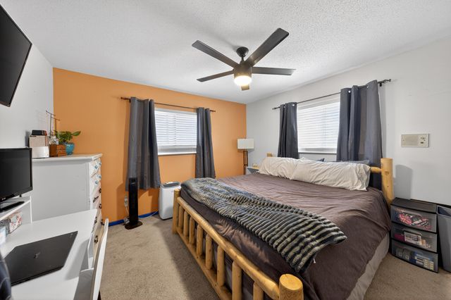 837 Cardinal Street, Fort Walton Beach, FL 32547