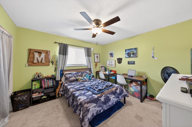 837 Cardinal Street, Fort Walton Beach, FL 32547