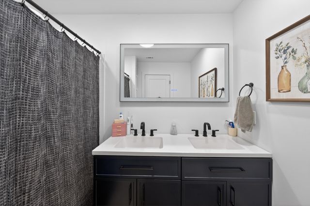 837 Cardinal Street, Fort Walton Beach, FL 32547