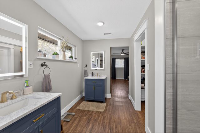 837 Cardinal Street, Fort Walton Beach, FL 32547