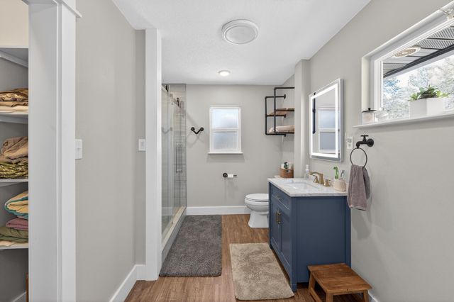 837 Cardinal Street, Fort Walton Beach, FL 32547