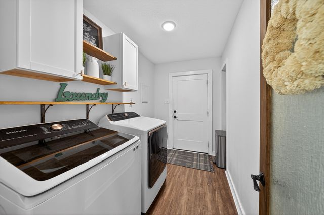 837 Cardinal Street, Fort Walton Beach, FL 32547