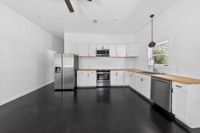 837 Cardinal Street, Fort Walton Beach, FL 32547