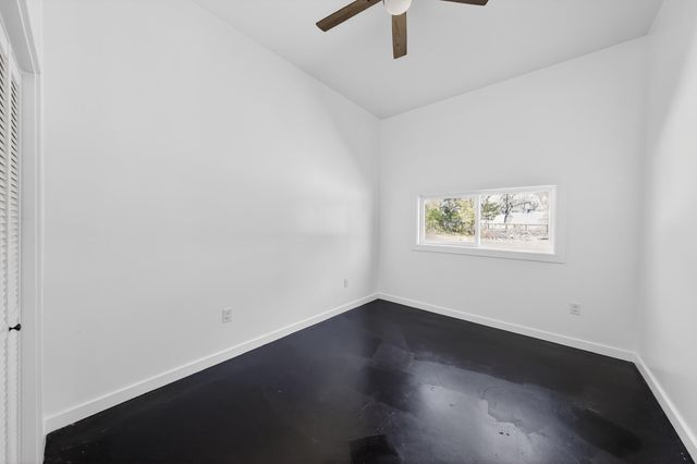 837 Cardinal Street, Fort Walton Beach, FL 32547